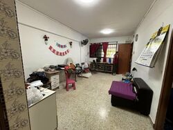 Blk 313 Jurong East Street 32 (Jurong East), HDB 3 Rooms #554407481